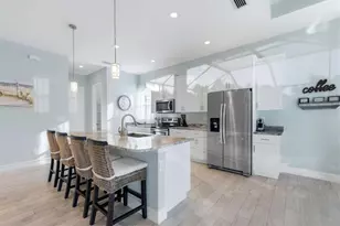 423 Albatross Rd, Rotonda West, FL 33947 - Photo 11