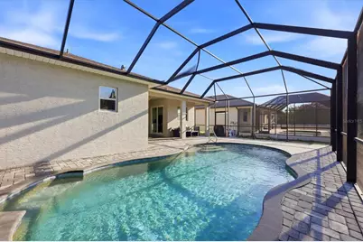 423 Albatross Road, Rotonda West, FL 33947 - Photo 29