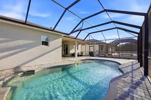 423 Albatross Rd, Rotonda West, FL 33947 - Photo 29