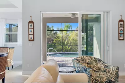 423 Albatross Road, Rotonda West, FL 33947 - Photo 9