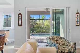 423 Albatross Rd, Rotonda West, FL 33947 - Photo 9