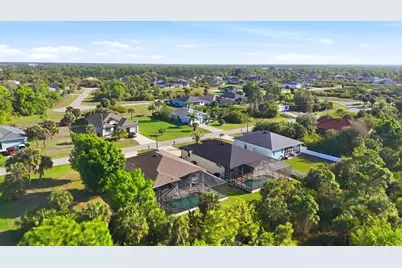 423 Albatross Road, Rotonda West, FL 33947 - Photo 35