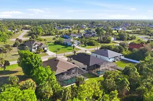 423 Albatross Rd, Rotonda West, FL 33947 - Photo 35