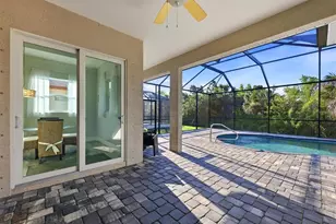 423 Albatross Rd, Rotonda West, FL 33947 - Photo 27