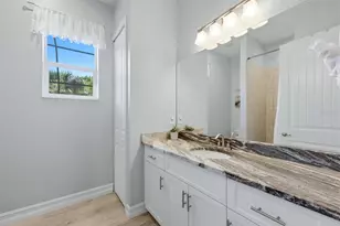 423 Albatross Rd, Rotonda West, FL 33947 - Photo 21