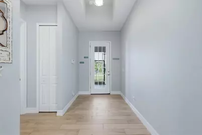 423 Albatross Road, Rotonda West, FL 33947 - Photo 5