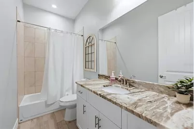 423 Albatross Road, Rotonda West, FL 33947 - Photo 25