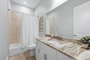 423 Albatross Rd, Rotonda West, FL 33947 - Photo 25