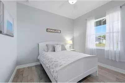 423 Albatross Road, Rotonda West, FL 33947 - Photo 23