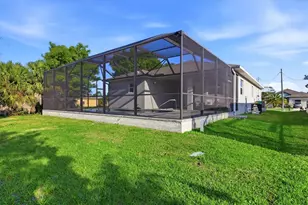 423 Albatross Rd, Rotonda West, FL 33947 - Photo 31