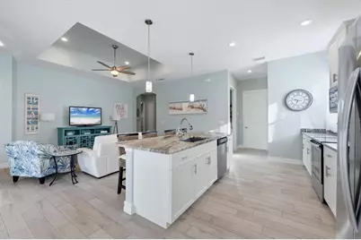 423 Albatross Road, Rotonda West, FL 33947 - Photo 17