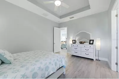 423 Albatross Road, Rotonda West, FL 33947 - Photo 19