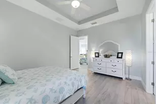 423 Albatross Rd, Rotonda West, FL 33947 - Photo 19