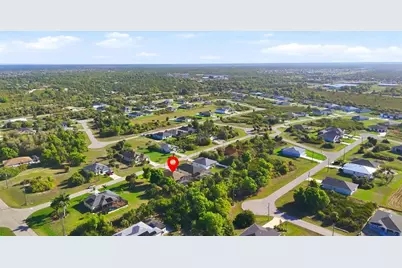 423 Albatross Road, Rotonda West, FL 33947 - Photo 37