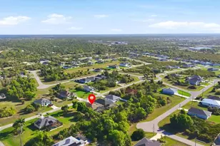 423 Albatross Rd, Rotonda West, FL 33947 - Photo 37