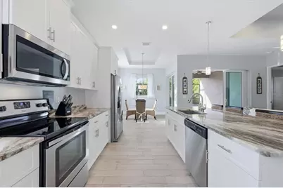 423 Albatross Road, Rotonda West, FL 33947 - Photo 13