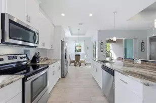 423 Albatross Rd, Rotonda West, FL 33947 - Photo 13