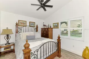 14518 Bridgeview Ln, Port Charlotte, FL 33953 - Photo 43