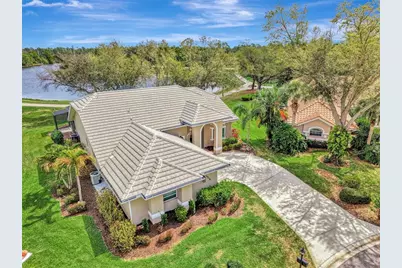 14518 Bridgeview Lane, Port Charlotte, FL 33953 - Photo 3