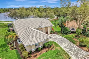 14518 Bridgeview Ln, Port Charlotte, FL 33953 - Photo 3