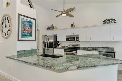 14518 Bridgeview Lane, Port Charlotte, FL 33953 - Photo 21