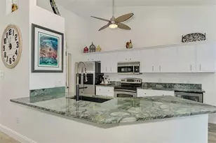 14518 Bridgeview Ln, Port Charlotte, FL 33953 - Photo 21