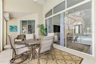 14518 Bridgeview Ln, Port Charlotte, FL 33953 - Photo 51