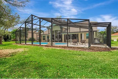 14518 Bridgeview Lane, Port Charlotte, FL 33953 - Photo 59