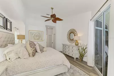 14518 Bridgeview Lane, Port Charlotte, FL 33953 - Photo 37