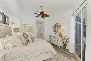 14518 Bridgeview Ln, Port Charlotte, FL 33953 - Photo 37