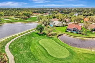 14518 Bridgeview Ln, Port Charlotte, FL 33953 - Photo 65