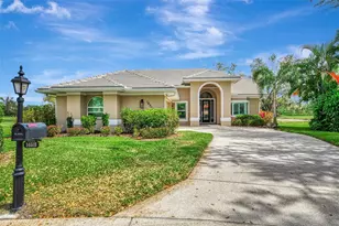 14518 Bridgeview Ln, Port Charlotte, FL 33953 - Photo 5