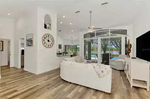 14518 Bridgeview Ln, Port Charlotte, FL 33953 - Photo 13