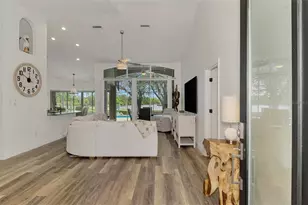 14518 Bridgeview Ln, Port Charlotte, FL 33953 - Photo 9