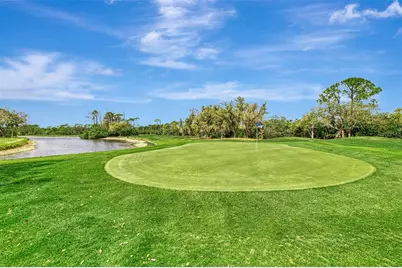 14518 Bridgeview Lane, Port Charlotte, FL 33953 - Photo 61