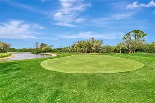 14518 Bridgeview Ln, Port Charlotte, FL 33953 - Photo 61