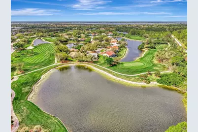 14518 Bridgeview Lane, Port Charlotte, FL 33953 - Photo 63