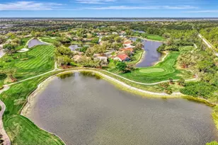 14518 Bridgeview Ln, Port Charlotte, FL 33953 - Photo 63