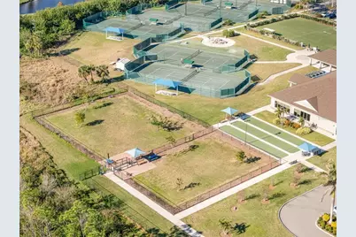 14518 Bridgeview Lane, Port Charlotte, FL 33953 - Photo 91