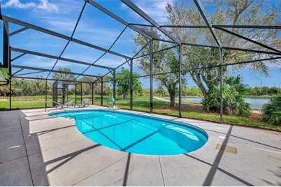 14518 Bridgeview Lane, Port Charlotte, FL 33953 - Photo 53