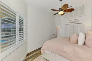 14518 Bridgeview Ln, Port Charlotte, FL 33953 - Photo 47