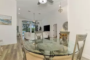 14518 Bridgeview Ln, Port Charlotte, FL 33953 - Photo 19