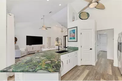 14518 Bridgeview Lane, Port Charlotte, FL 33953 - Photo 27