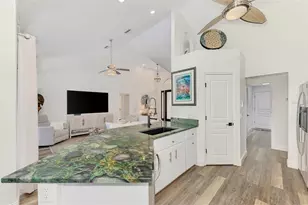 14518 Bridgeview Ln, Port Charlotte, FL 33953 - Photo 27