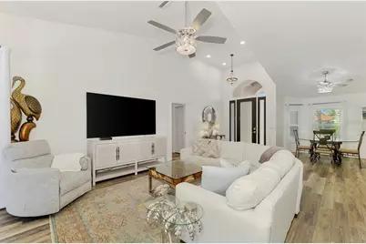 14518 Bridgeview Lane, Port Charlotte, FL 33953 - Photo 15