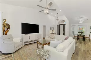 14518 Bridgeview Ln, Port Charlotte, FL 33953 - Photo 15