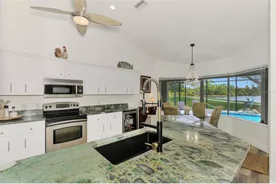 14518 Bridgeview Lane, Port Charlotte, FL 33953 - Photo 23