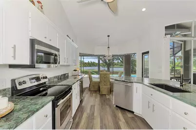 14518 Bridgeview Lane, Port Charlotte, FL 33953 - Photo 29