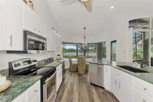 14518 Bridgeview Ln, Port Charlotte, FL 33953 - Photo 29