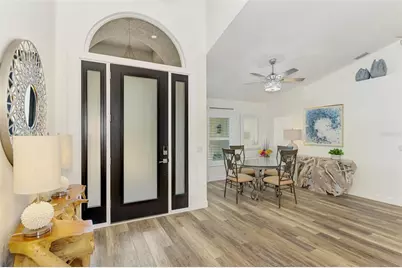 14518 Bridgeview Lane, Port Charlotte, FL 33953 - Photo 11